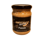 ΒΟΥΤΥΡΟ  ΑΜΥΓΔΑΛΟΥ 250g