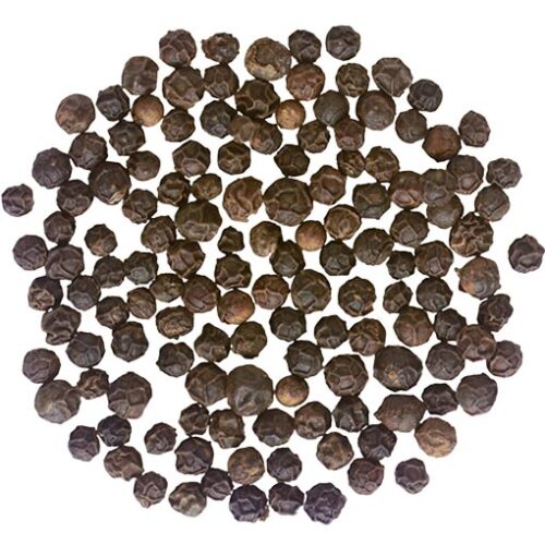 ΠΙΠΕΡΙ ΜΑΥΡΟ ΣΠΥΡΙ 50gr