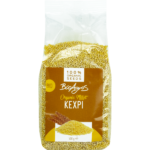 ΚΕΧΡΙ 500gr ΒΙΟΑΓΡΟΣ