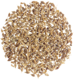 ΓΛΥΚΑΝΙΣΟ ΣΠΥΡΙ 50gr