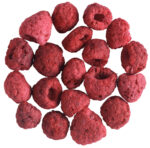 ΡΑΣΠΜΠΕΡΙΣ  Raspberries 100g