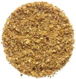 Λεμονοπίπερο 50gr: Κοντινή λήψη λεμονοπίπερου, ιδανικό για μαγείρεμα.