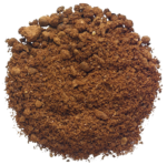 ΓΑΡΥΦΑΛΛΟ ΤΡΙΜΜΕΝΟ 50gr