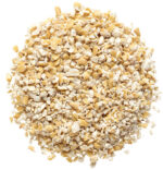 Πιτυρούχο βρώμη 500g. Λεπτομερής άποψη βρώμης.