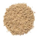 Σκόνη κακουλέ, 20gr. Κοντινό πλάνο σε κακουλέ αλεσμένο.