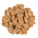 ΜΠΡΑΝ ΦΛΕΙΚΣ-BRAN FLAKES 500g