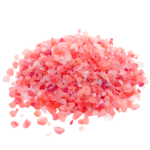 ΑΛΑΤΙ ΙΜΑΛΑΙΩΝ 250gr