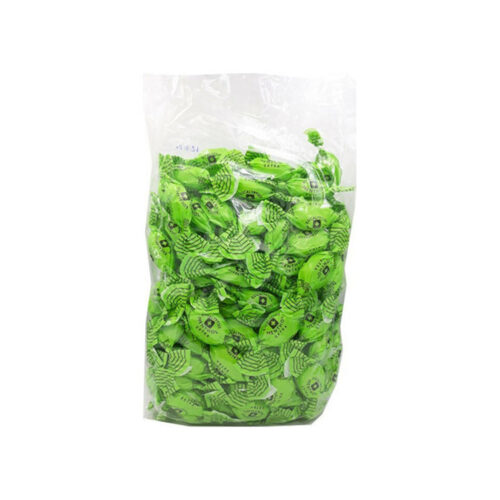 ΚΑΡΑΜΕΛΕΣ  TULIP ΕΥΚΑΛΥΠΤΟΣ  500g