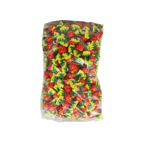 ΚΑΡΑΜΕΛΕΣ tulip ΦΡΑΟΥΛΑ ΜΠΙΛΙΑ 1000g