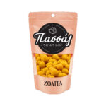 ΖΟΛΙΤΑ 500g από το "Πασσάς - The Nut Shop". Φιστίκια με επικάλυψη.