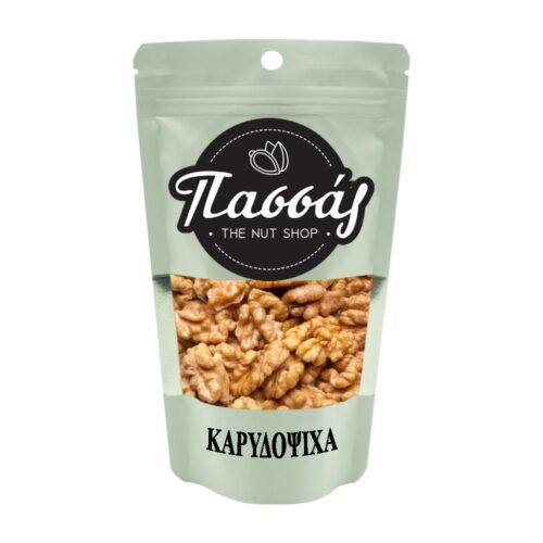 ΚΑΡΥΔΟΨΙΧΑ ΕΛΛΑΔΟΣ 1/2 500g