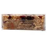 mpara-dimitriakon-meli-pasas