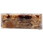 mpara-dimitriakon-meli-pasas