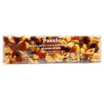 mpara-frouton-xiron-karpon-pasas